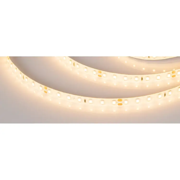 Герметичная светодиодная лента Arlight RTW-SE-A98-8mm 24V Warm3000 021877(2)