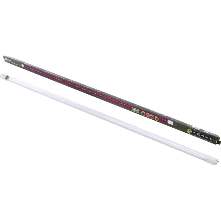 Светодиодная лампа TDM ELECTRIC ФИТО SQ0340-0239