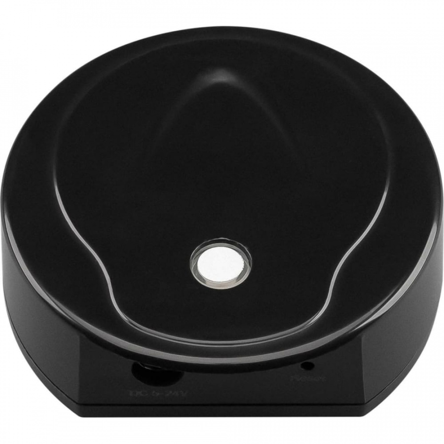 Конвертер Arlight SMART-K58-WiFi Black