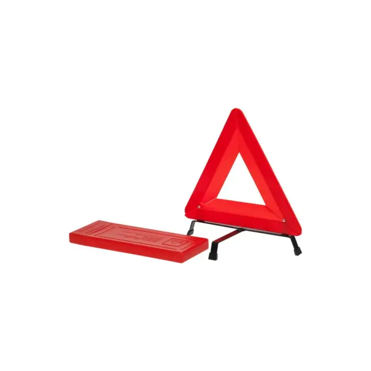 Знак аварийной остановки Airline AT-04