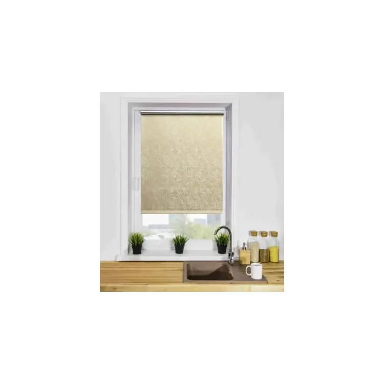 Рулонная штора LM DECOR LM 88-04 8804120 Рулонная штора LM DECOR LM 88-04 8804120