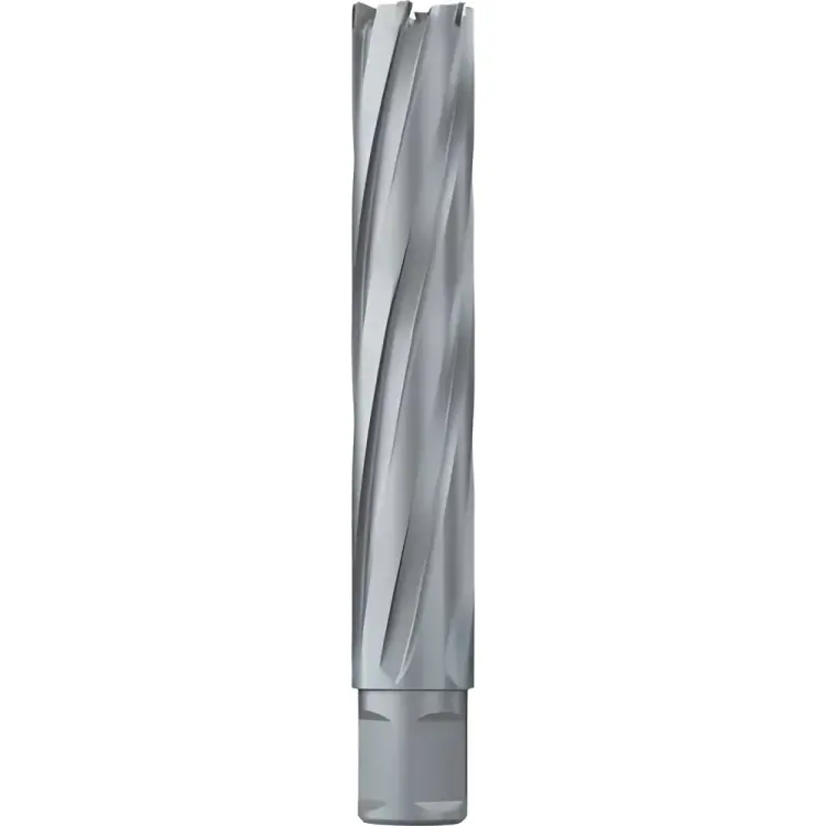 Кольцевое сверло EUROBOOR HMX.500