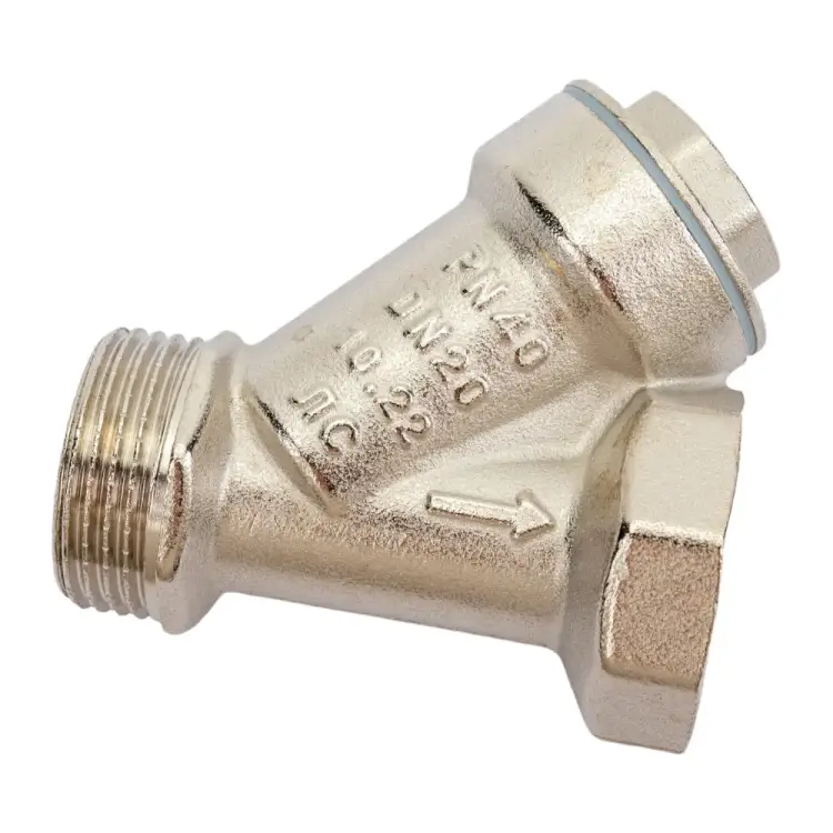 Косой фильтр AQUALINK 1333