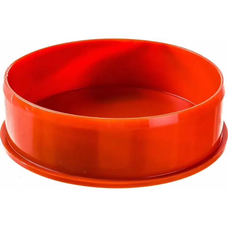 Заглушка Политэк 200040160