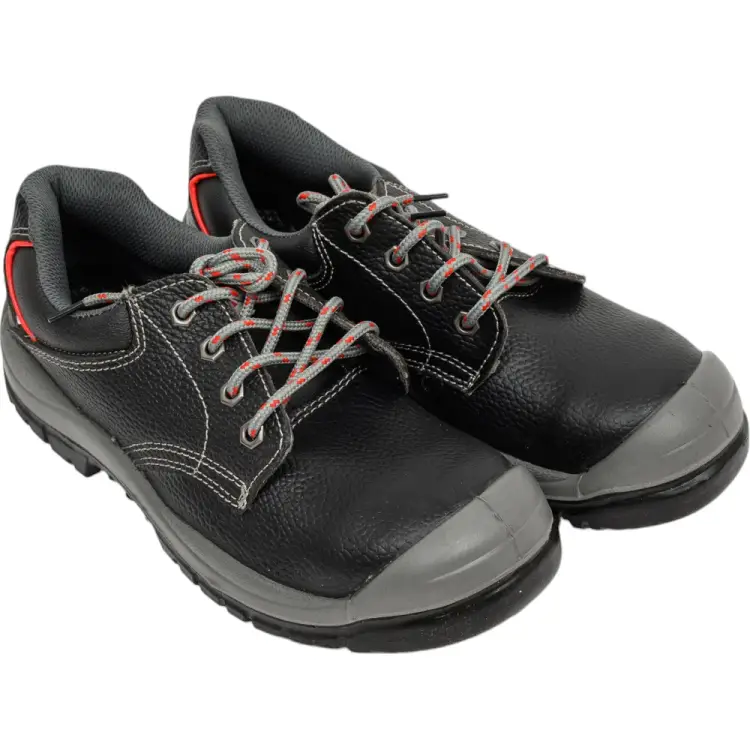 Полуботинки Nitras МП200Дж 7200-39 Полуботинки Nitras МП200Дж 7200-39