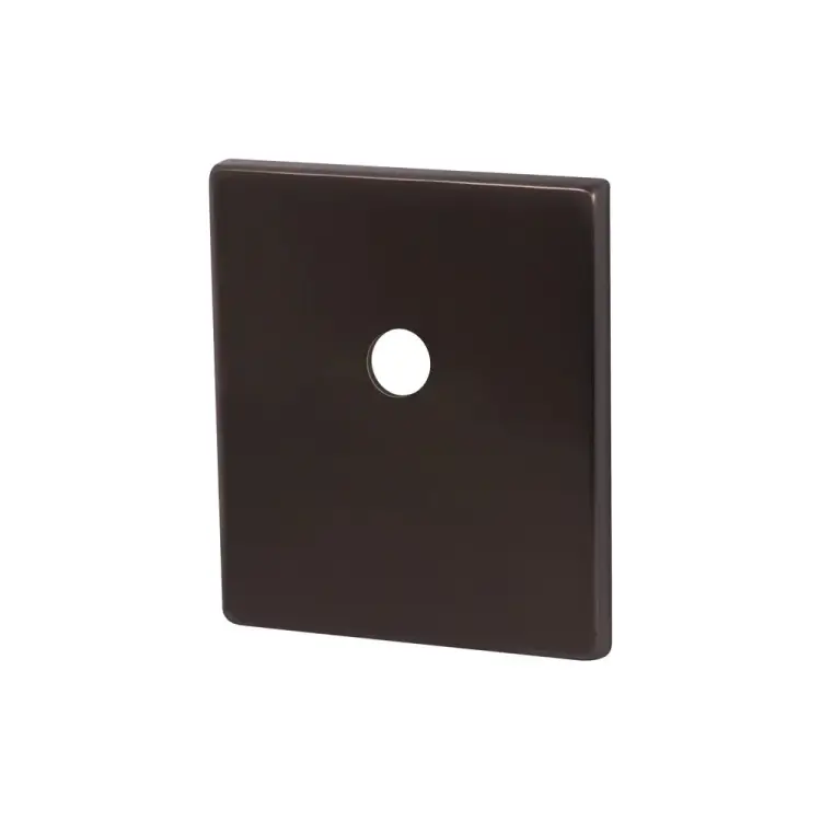 Накладка на шток цилиндра Armadillo ESC.O.USS/K (BK Protector/USS) BPVD 42999