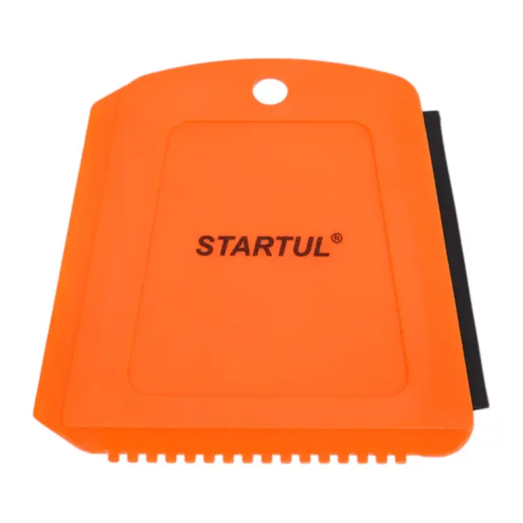 Скребок для льда STARTUL Master ST9075-09 Скребок для льда STARTUL Master ST9075-09