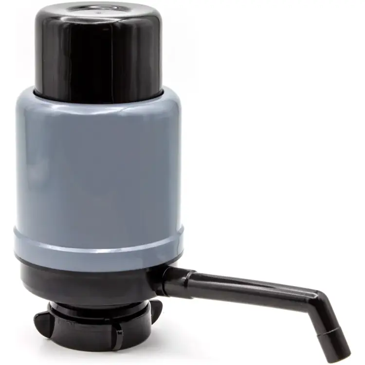 Помпа для воды Aqua Work Дельфин ЭКО 20092