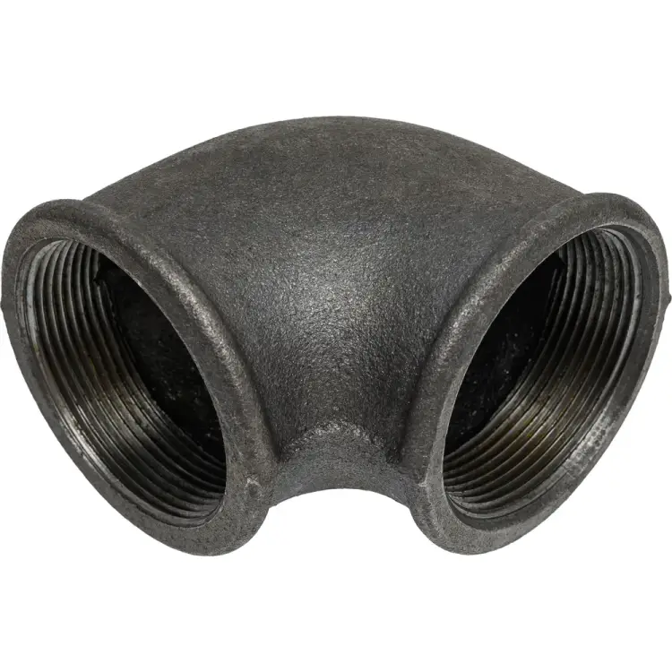 Угольник Rvc 07128