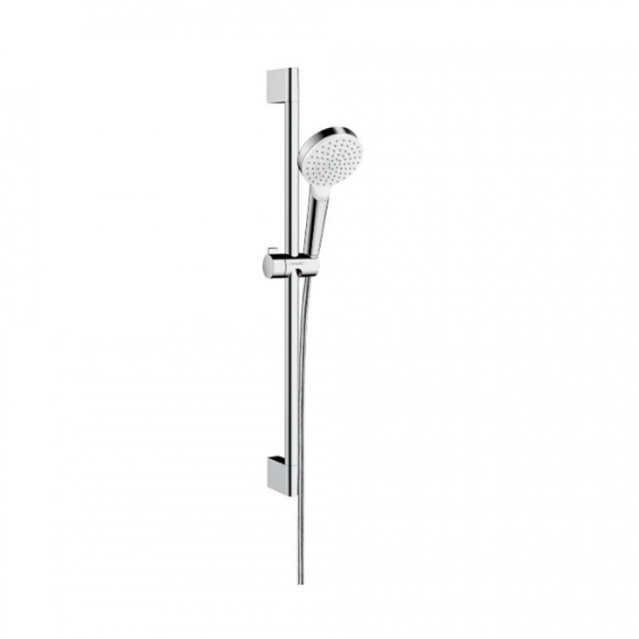 Душевая система Hansgrohe Crometta 1jet