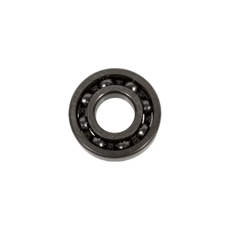 Подшипник ZKL 6204 ТД011247