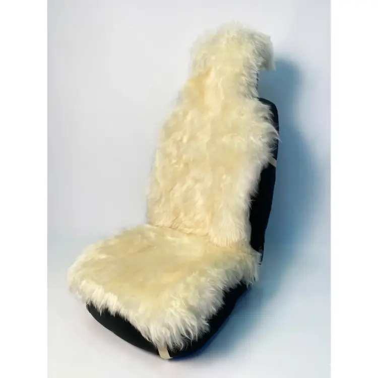 Накидка PSV Jolly Extra 121856