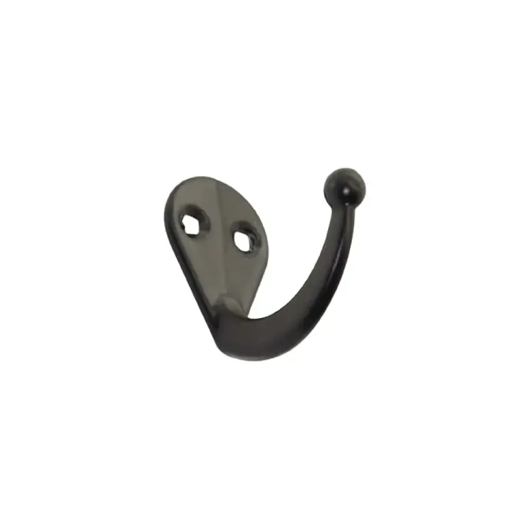 Однорожковый крючок Brante 1714 111144