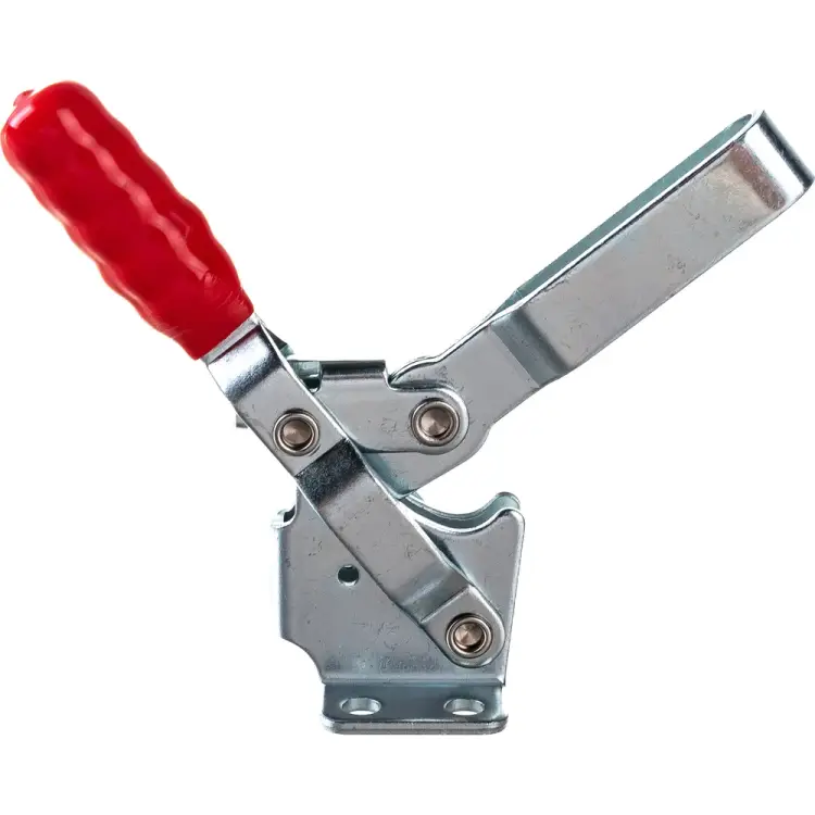 Механический струбцина WOODWORK GH-12130