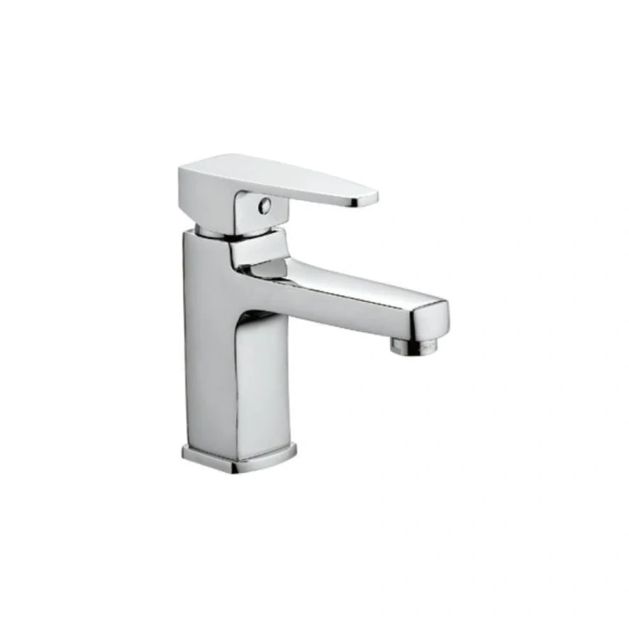 Смеситель для умывальника Ledeme L1030 89570