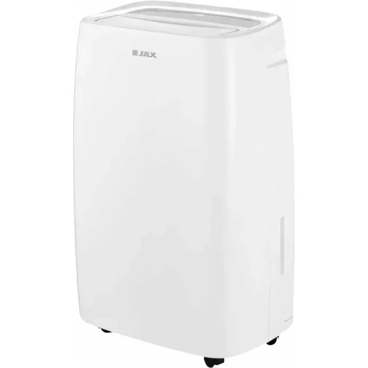 Осушитель воздуха JAX JD-30 1600001203487