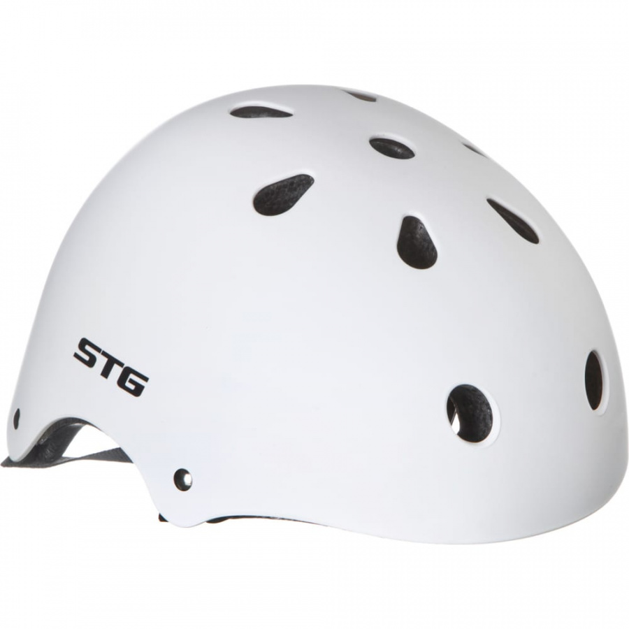 Шлем STG Х94966