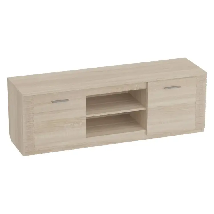 Тумба гостиная Мебельград Элана 9877_2