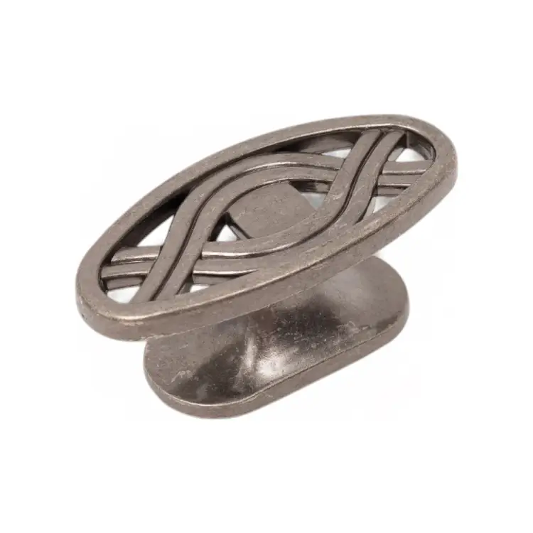 Ручки Kerron RK-084 BAZ Ручки Kerron RK-084 BAZ