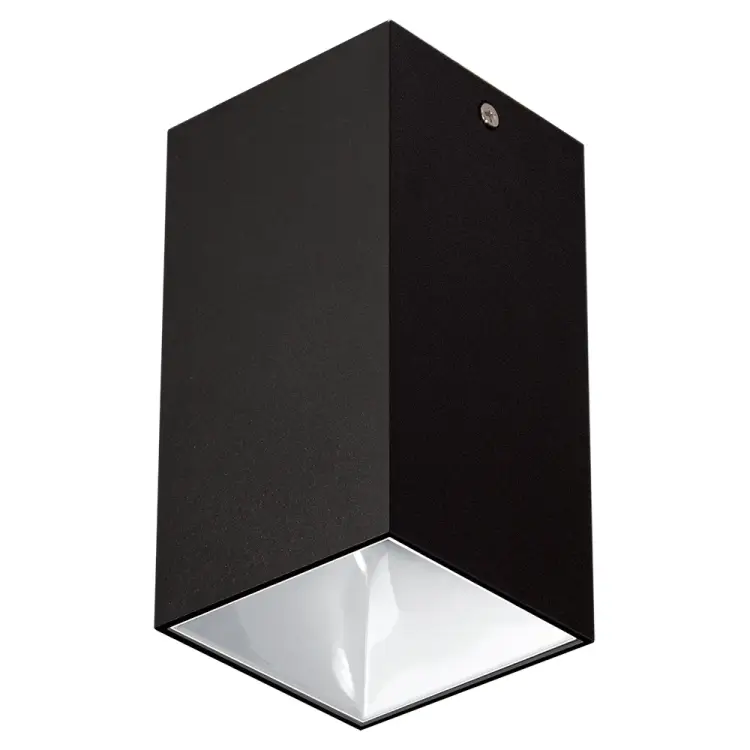 Светильник Jazzway PDL-S 14074 5031463