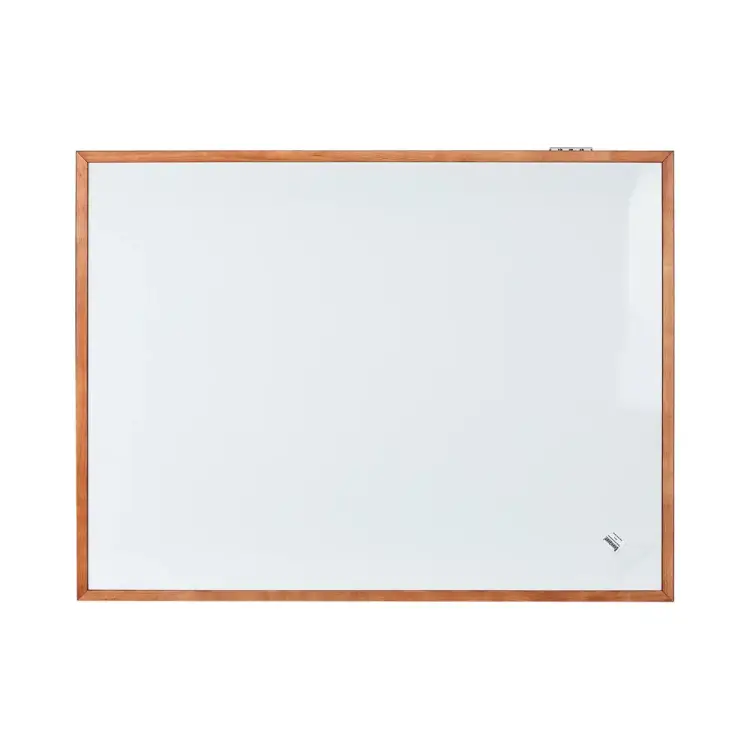 Магнитно-маркерная доска Attache 1041188