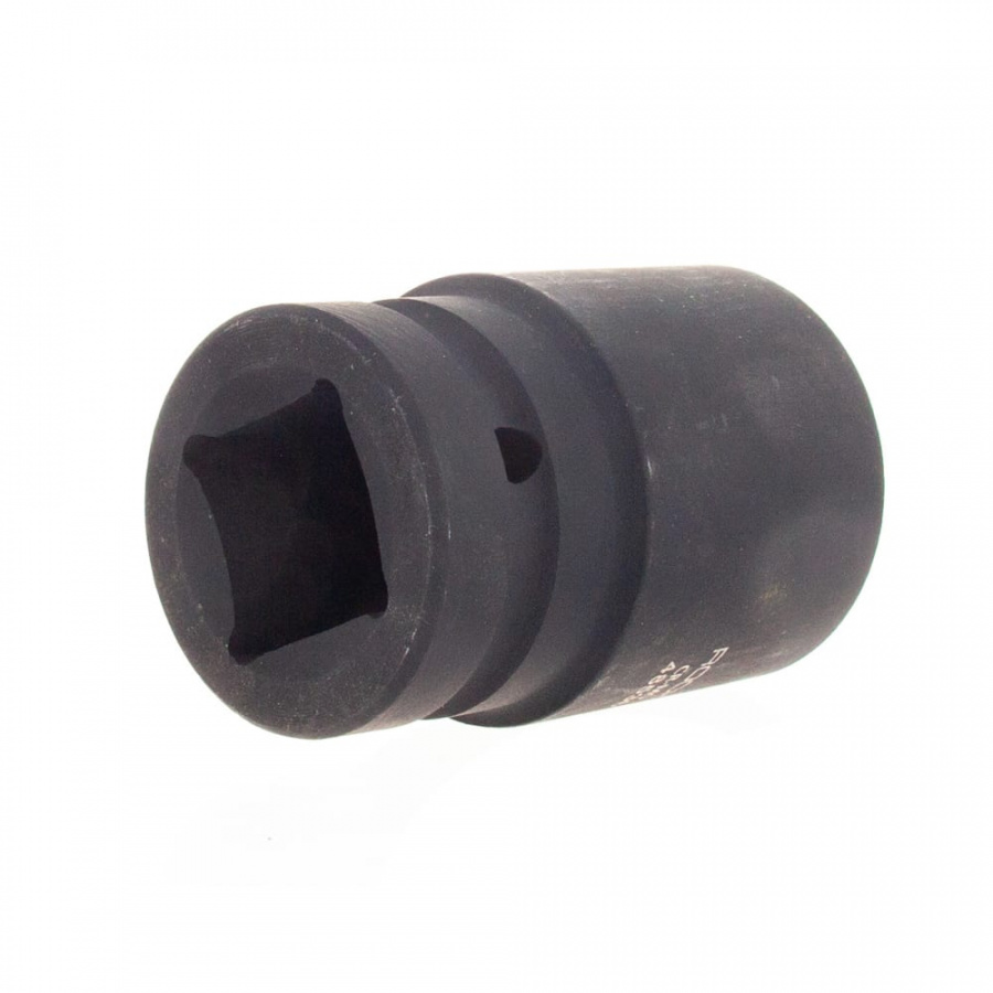 Ударная шестигранная торцевая головка Rockforce RF-48536