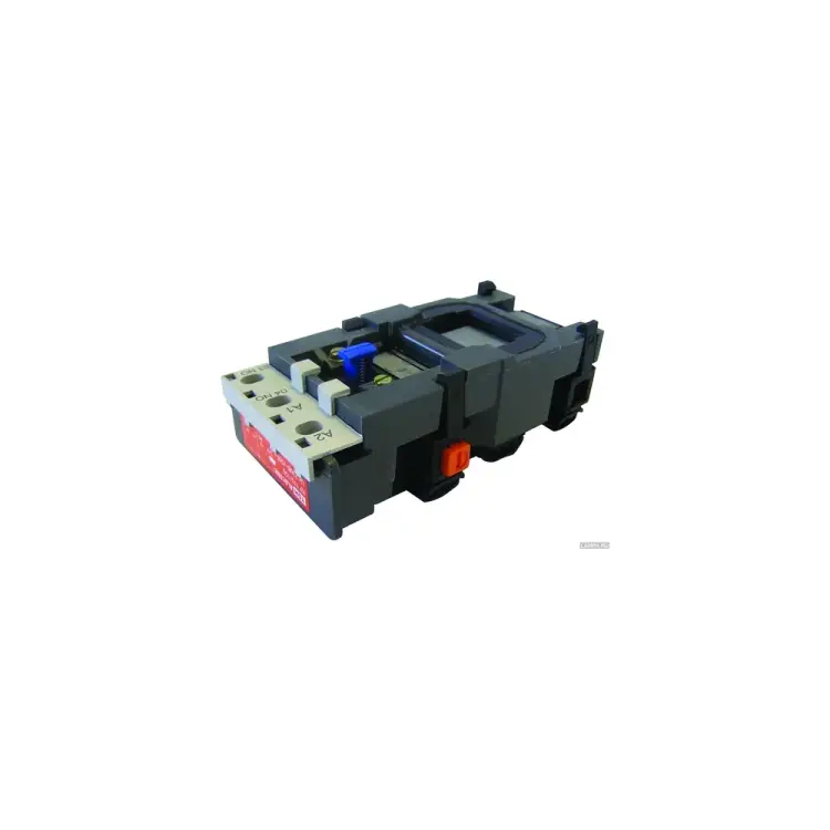 Катушка управления TDM ELECTRIC КУ-630А SQ0710-0040