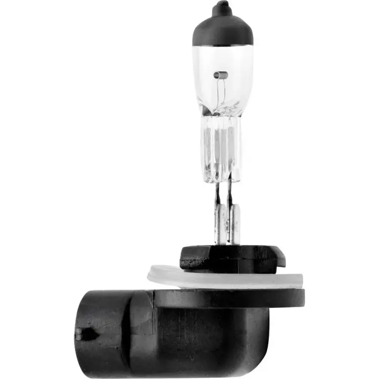 Автомобильная лампа Маяк 4660007276554 52727W/2