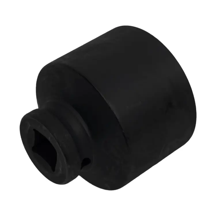 Ударная шестигранная торцевая головка Rockforce RF-44541(28344)