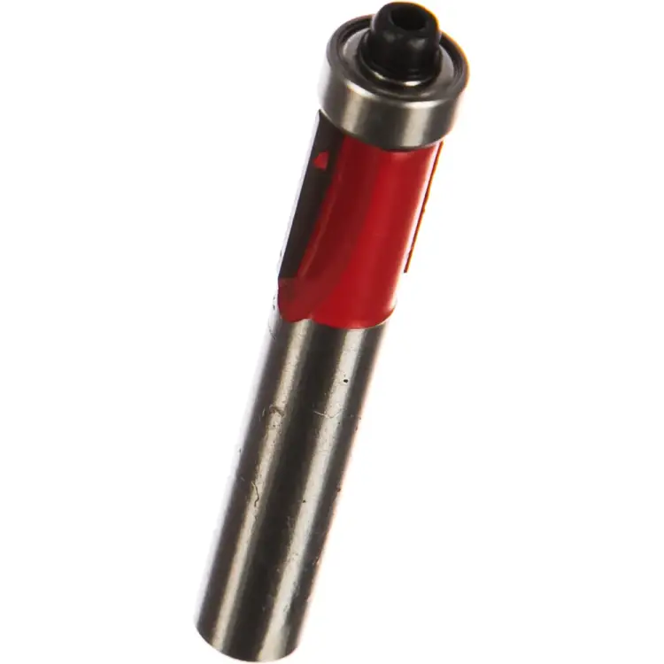 Кромочная прямая фреза АТАКА 476410