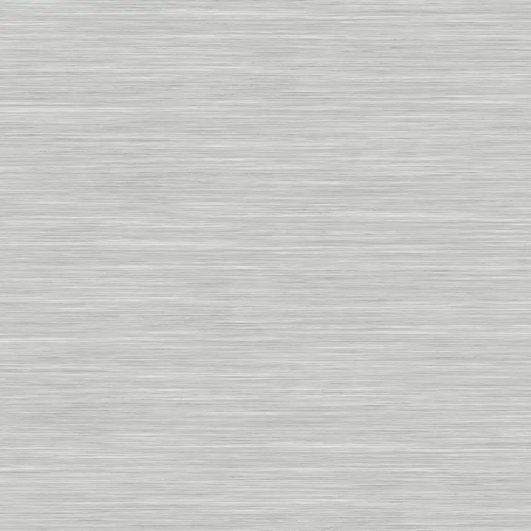Плитка для пола Beryoza Ceramica Эклипс G ТГ-00005299
