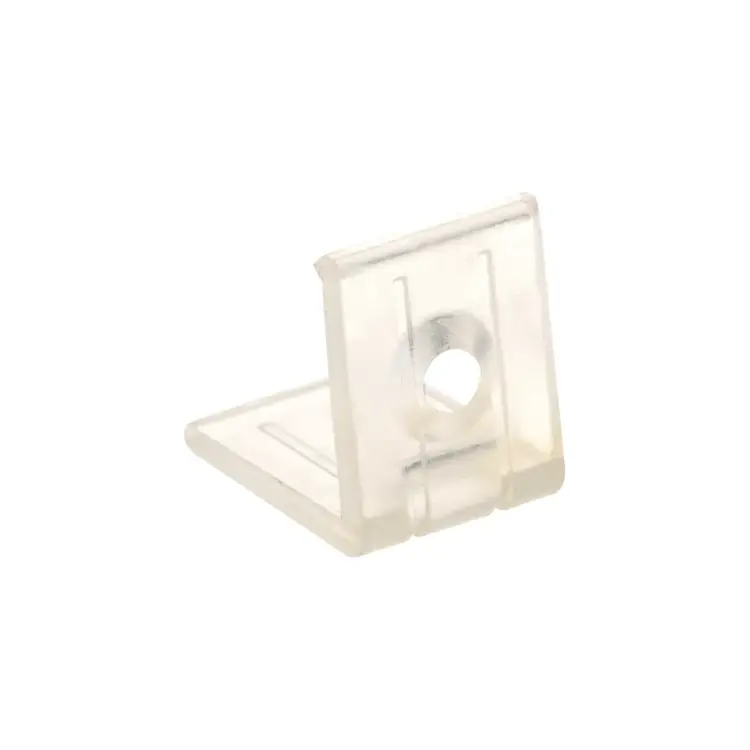 Держатель профиля Arlight ARH-KANT-16 16432