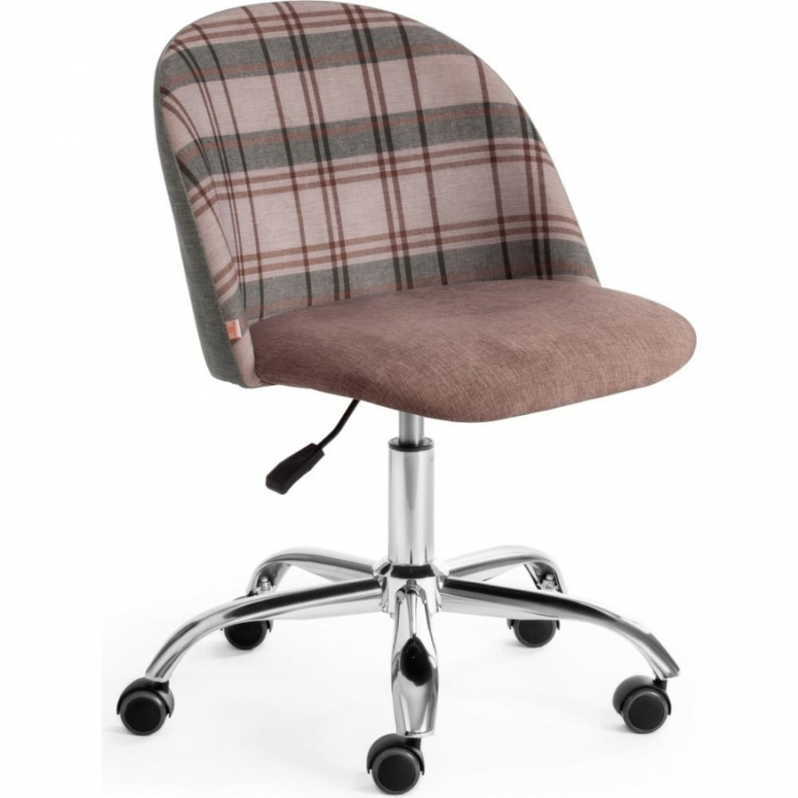 Компьютерное кресло Tetchair MELODY scotch