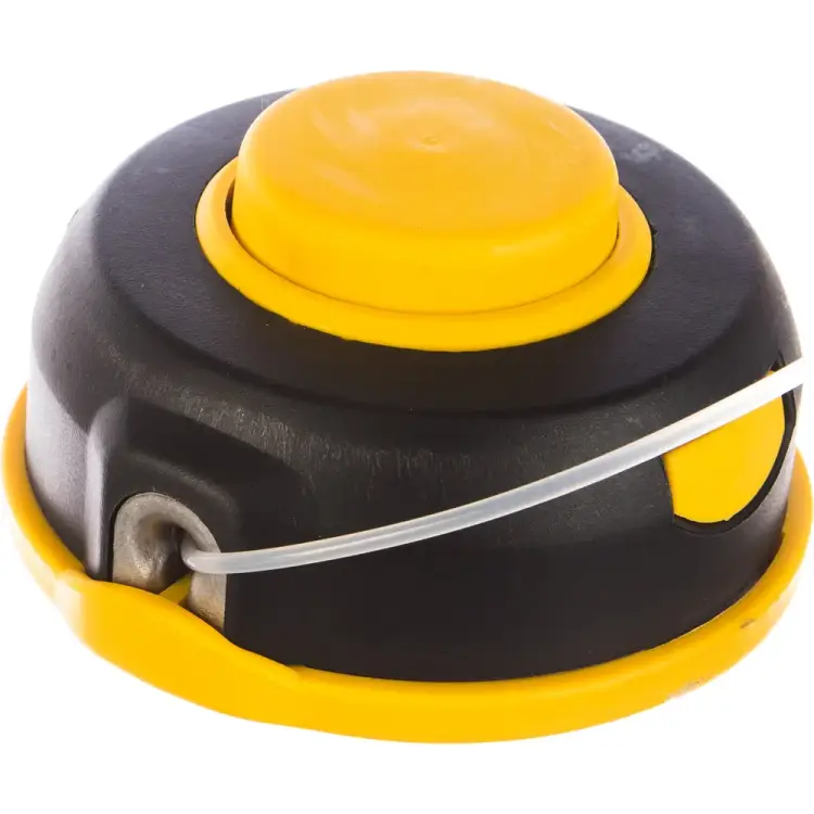 Универсальная триммерная катушка Denzel 96312