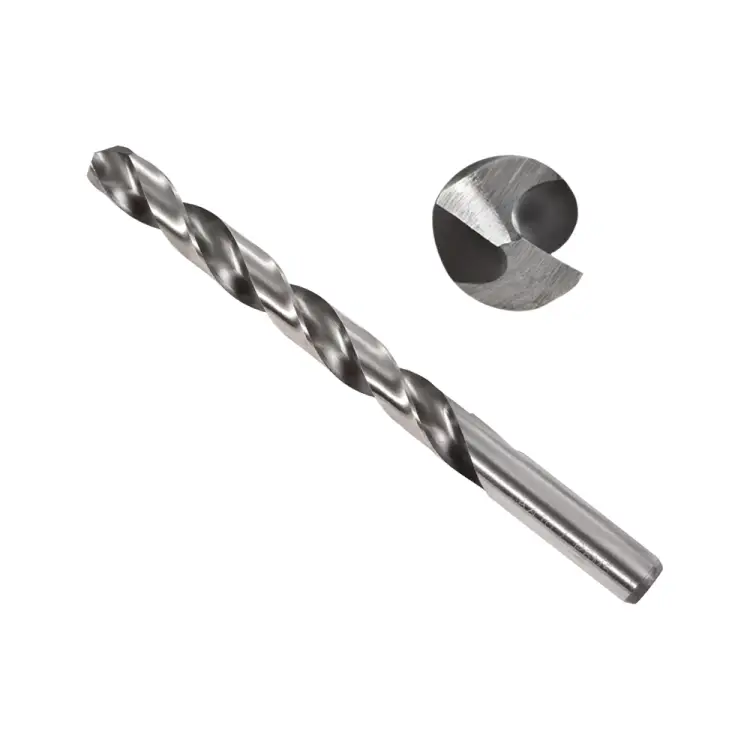 Сверло GRIFF a111125