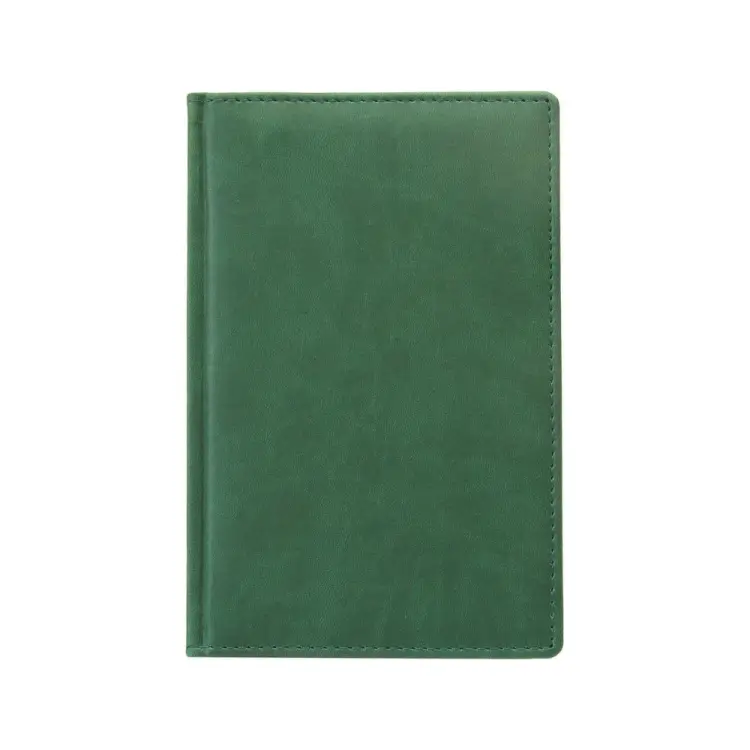 Телефонная книга Attache ВИВА 61170