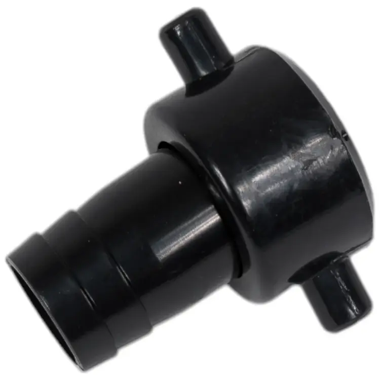 Соединение AV Engineering AVE183002