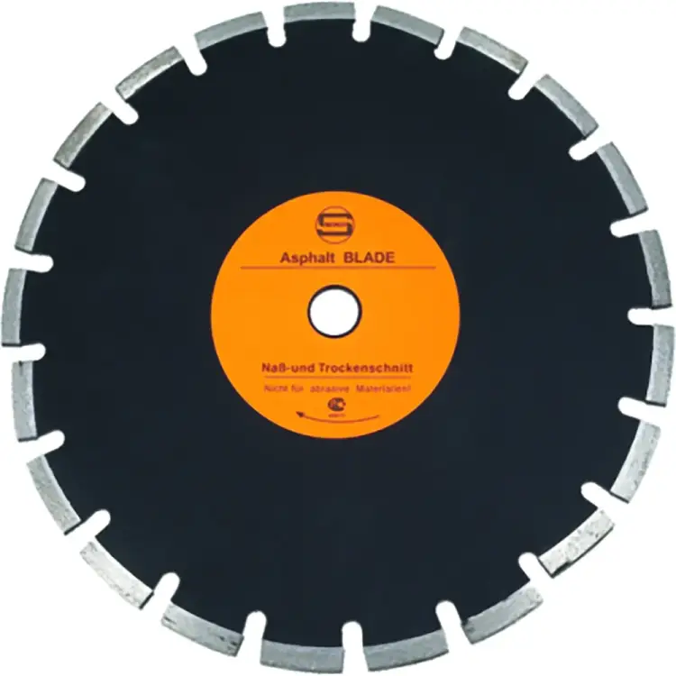 Диск Strong СТД-14400400 Диск Strong СТД-14400400