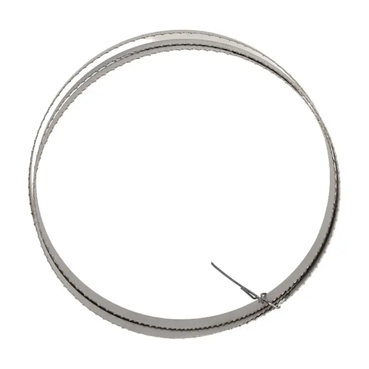 Ленточное полотно eco EM42130658121435 Ленточное полотно eco EM42130658121435