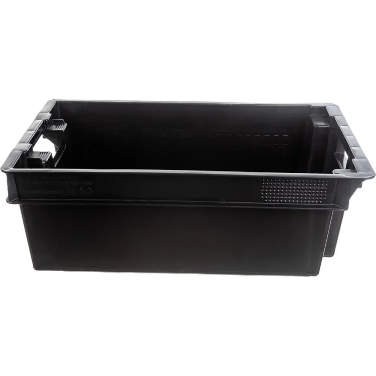 Сплошной мясной ящик Тара.ру 990 Сплошной мясной ящик Тара.ру 990