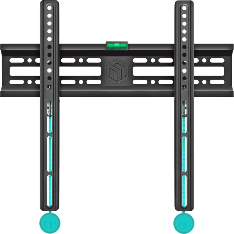 Кронштейн ONKRON FM2