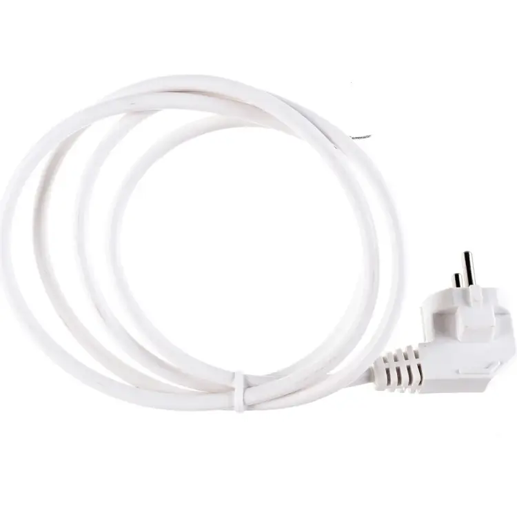 Шнур ПВС DORI 41634