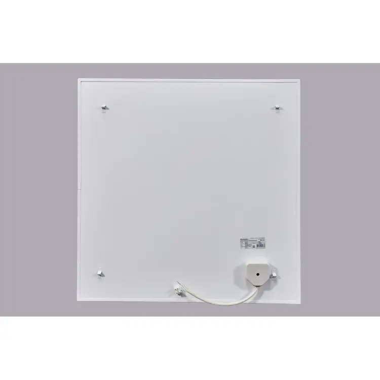 Инфракрасный обогреватель Hintek KT-05 04.07.01.214407 Инфракрасный обогреватель Hintek KT-05 04.07.01.214407