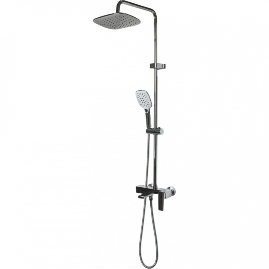 Душевая система MIXLINE ML2412