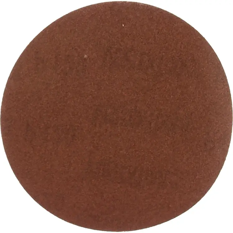 Шлифовальный круг под липучку РОСОМАХА 435120