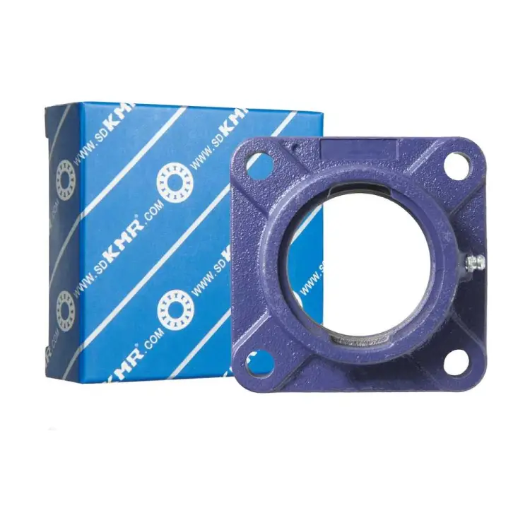 Корпус подшипника KMR FY 511 M ОСН0110030 Корпус подшипника KMR FY 511 M ОСН0110030