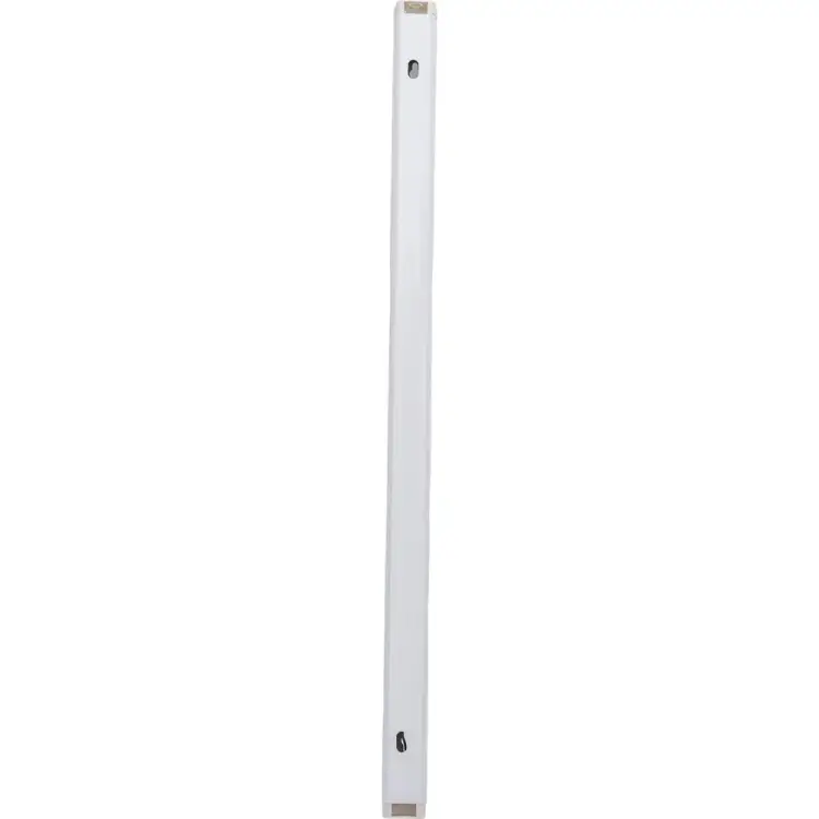 Светильник Smartbuy SBL-T8-600 Светильник Smartbuy SBL-T8-600