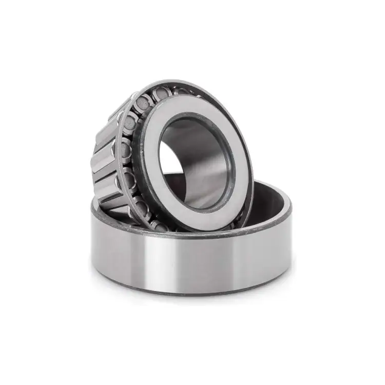 Подшипник MTM 7512 (32212) Подшипник MTM 7512 (32212)