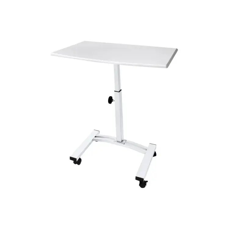 Стол для ноутбука UNISTOR LION 211645