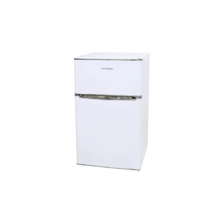 Холодильник OURSSON RF0860/WH
